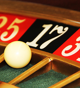 Sweet Dream Bonanza - игровой автомат